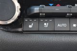 Used 2024 Toyota Sequoia SUV