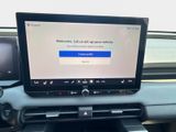 New 2026 Toyota RAV4 Plug-in Hybrid SUV