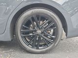 Used 2026 Toyota Camry Sedan