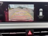 New 2026 Kia Seltos SUV