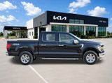 Used 2025 Ford F-150 Truck