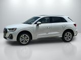 Used 2024 Audi Q3 SUV