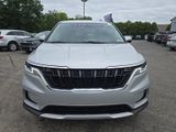 Used 2022 Kia Carnival Van