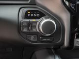 New 2026 Ram 1500 Truck