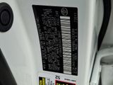 Used 2025 Toyota Camry Sedan