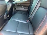Used 2025 Toyota Tacoma Hybrid Truck