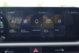 New 2027 Kia Seltos SUV