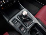 New 2026 Honda Civic Si Sedan