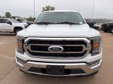 Used 2022 Ford F-150 Truck
