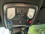 New 2026 Ram 2500 Truck