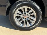 Used 2022 GMC Yukon SUV