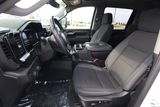 Used 2025 Chevrolet Silverado 2500HD Truck