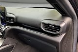 Used 2023 Ford Explorer SUV