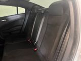 Used 2021 Dodge Charger Sedan