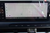 New 2027 Kia Telluride Hybrid SUV