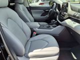 Used 2026 Toyota Highlander SUV