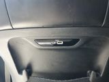 Used 2023 Chrysler Pacifica Van
