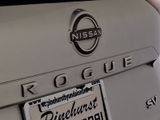 Used 2023 Nissan Rogue SUV