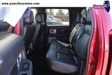 Used 2014 Ford F-150 Truck