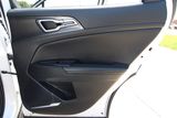 Used 2024 Kia Sportage SUV
