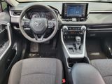 Used 2022 Toyota RAV4 SUV