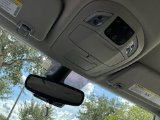 Used 2024 Chrysler Pacifica Van