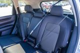 New 2026 Honda CR-V SUV