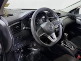 Used 2021 Nissan Rogue Sport SUV