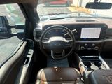 Used 2024 Ford F-250SD Truck