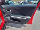 Used 2026 Kia K4 Sedan