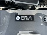 Used 2025 Toyota RAV4 SUV