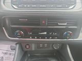 Used 2025 Nissan Rogue SUV