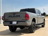 Used 2025 Ram 2500 Truck