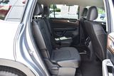 Used 2024 Volkswagen Atlas SUV