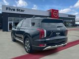 Used 2022 Hyundai Palisade SUV