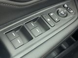 New 2026 Honda Odyssey Van