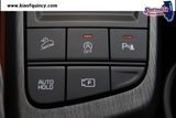 New 2026 Kia Sportage SUV