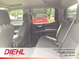 Used 2021 Chevrolet Silverado 1500 Truck