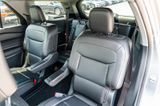 Used 2023 Ford Explorer SUV