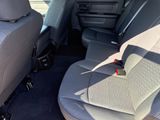 New 2027 Ram 2500 Truck