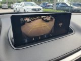 Used 2023 Acura MDX SUV