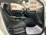 Used 2024 Honda HR-V SUV