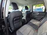 Used 2023 Ford Bronco Sport SUV