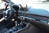 Used 2024 Honda Civic Sedan