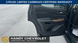 Used 2019 GMC Acadia SUV