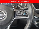 Used 2024 Nissan Altima Sedan