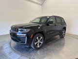 Used 2026 Jeep Grand Cherokee SUV