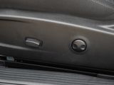 Used 2023 Dodge Challenger Coupe