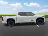 New 2026 Toyota Tundra i-FORCE MAX Truck