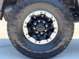 Used 2022 Ram 2500 Truck
